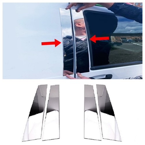 For ford transit connect - ford,