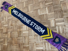 Melbourne Storm Rugby League