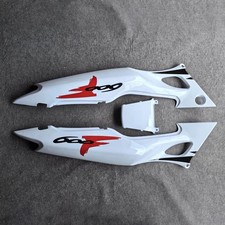 Fit Honda CBR600 F3 Rear