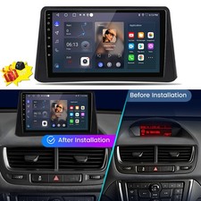 CAM+ For Vauxhall Mokka