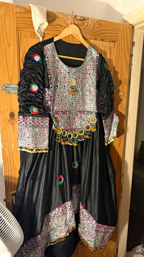 Women black embroidered - women’s,