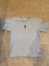 Nuno Bettencourt Population 1