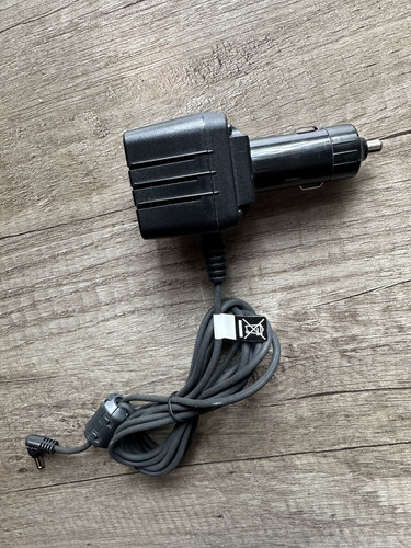 Vertex standard 12v - standard,