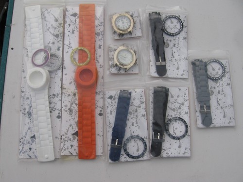 Pickzies trendy teensy - trendy'z, &
