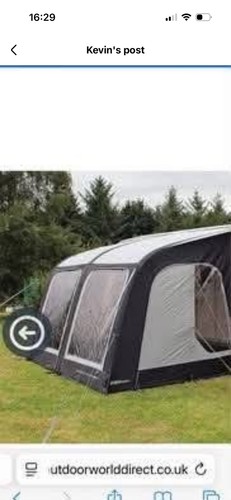 Outdoor revolution sport - sport, lite