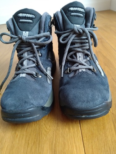 High tec waterproof walking - waterproof,