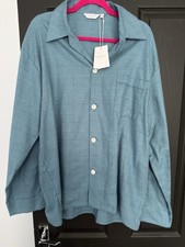 Derek Rose Men’s Pyjamas