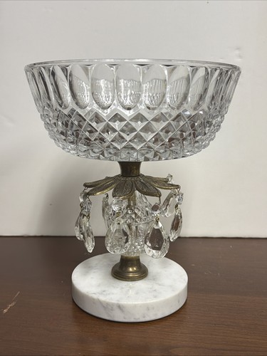 Vintage hollywood regency - vintage,