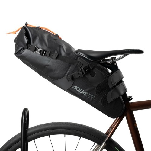 Oxford aqua evo adventure seat - oxford,