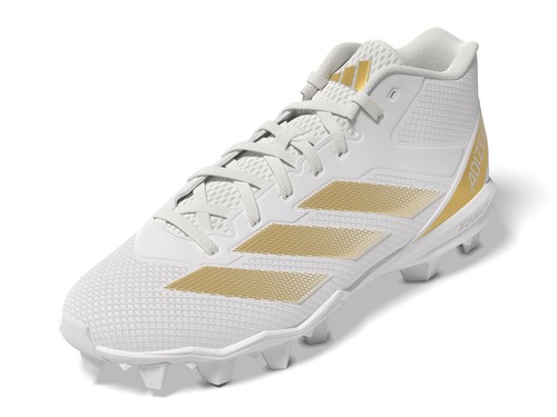 Adidas men adizero impact 2 - men's,