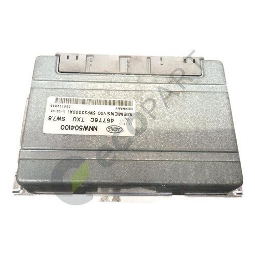 Land rover range - land,