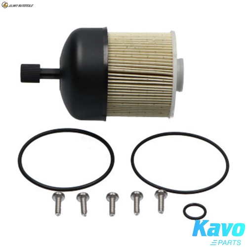Fuel filter 2480 for - filter,