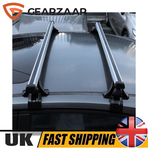 For ford focus - ford, rack