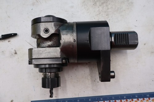 Mazak multiplex alps tool - multiplex,