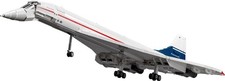 Concorde ICONS 10318 2083pcs