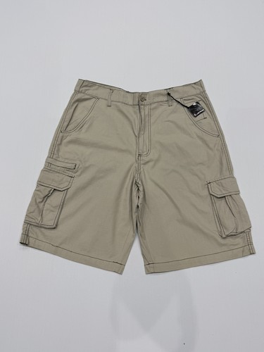 Airwalk cargo shorts - airwalk,