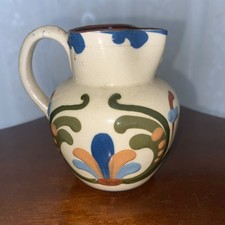 Vintage Mini Pitcher from