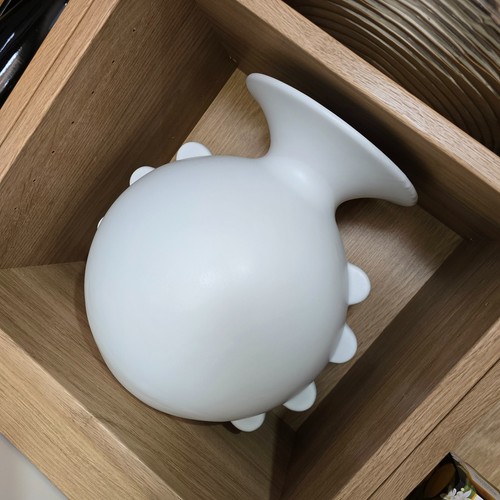 Kelly hoppen white - kelly,