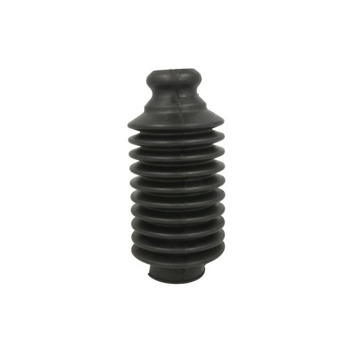 Fits magnum technology - fits,
