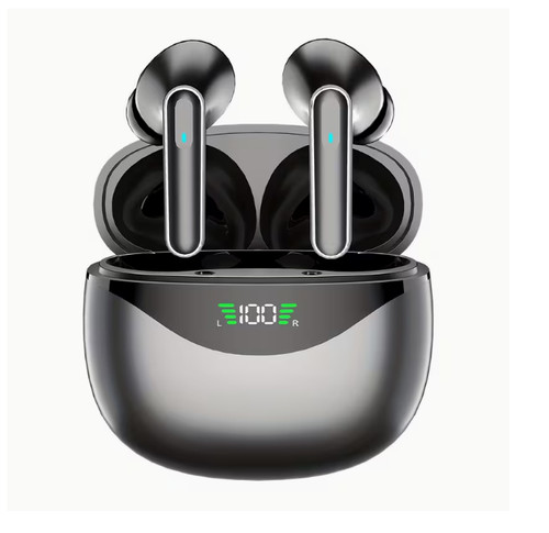 Tws wireless bluetooth - tws,