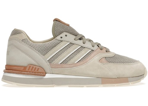 Solebox adidas quesence - solebox,