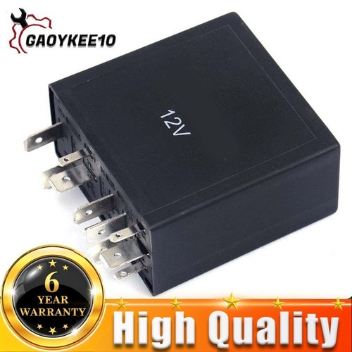 Intermittent wiper motor - wiper,