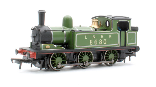 Bachmann gauge 31 050a - bachmann,
