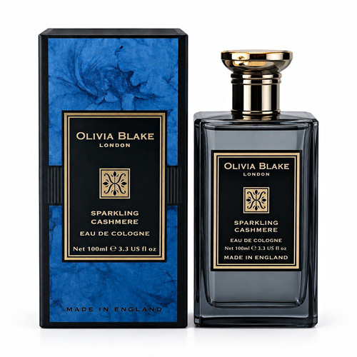 Olivia blake london - blake,
