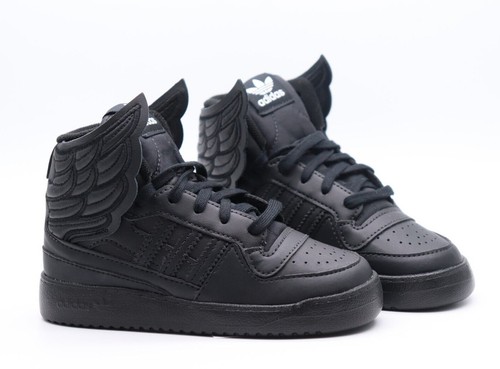 Adidas originals jeremy scott - jeremy,