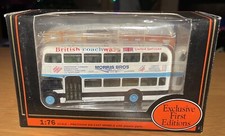 EFE 1/76 - 14008 BRISTOL