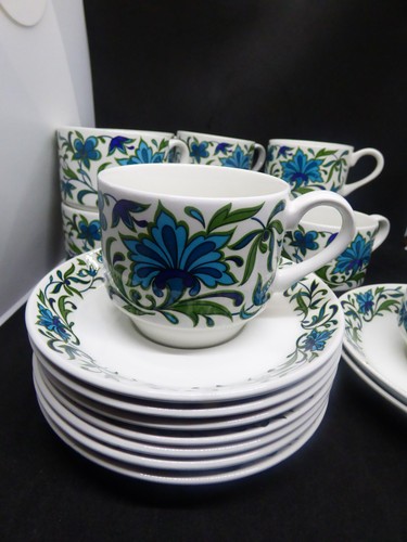 Vintage midwinter spanish - vintage,