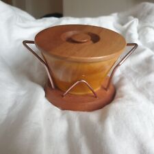 Vintage 60s Mid Century