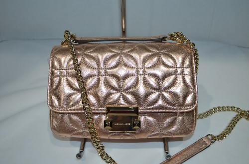 Nwt 278 michael - nwt, $278