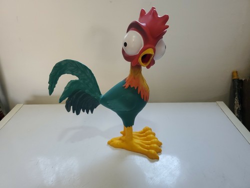 Disney moana squeeze and - disney,