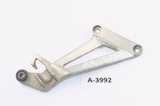 Honda CBR 125 R JC34 Bj 2004 -