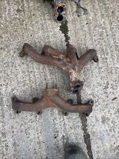 RANGE ROVER Classic 3.5 3.9 4