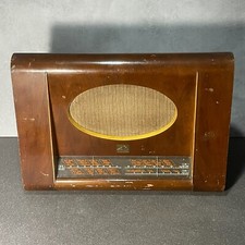 Hmv his masters voice marconi - masters,