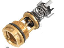 RAVENHEAT 0011TRA11000/0 DIVERTER VALVE HEAD + SPRING ASSEMBLY