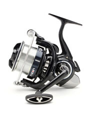 Daiwa Match 24 N'Zon Plus