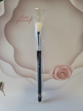 MAC 217s Synthetic Blending Brush New in Sleeve