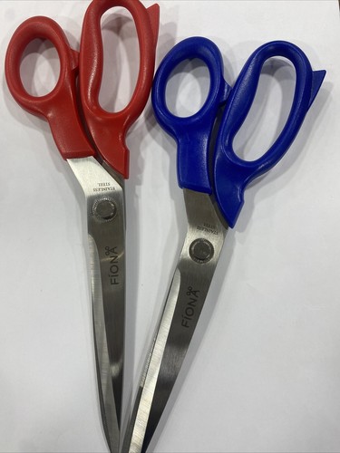 Top quality sharp cutting - quality,