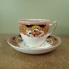 Antique, 1920s, Gladstone Bone