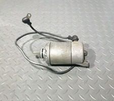 ♻️ Yamaha FZR 600 4JH 1994