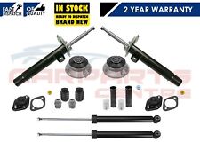 FOR BMW E46 M SPORT FRONT REAR