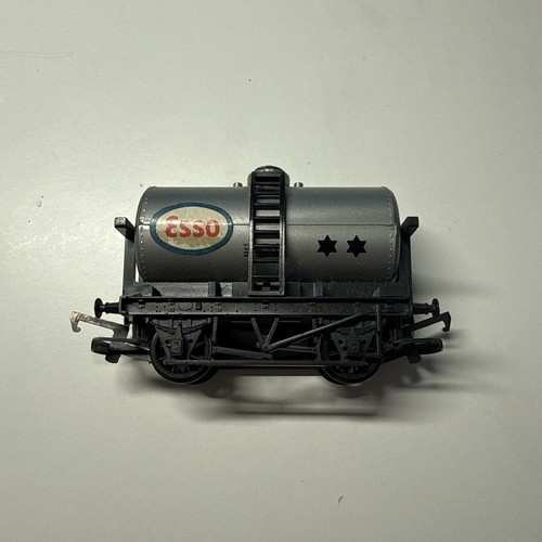 Gauge model railway - railway, hornby