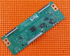 Lvds panasonic l42b6b lg - panasonic, tx-l42b6b