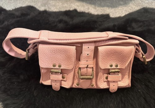 Mulberry blenheim small - mulberry,