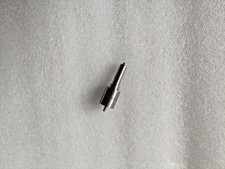 Bukh DV/36/48 Injector nozzle