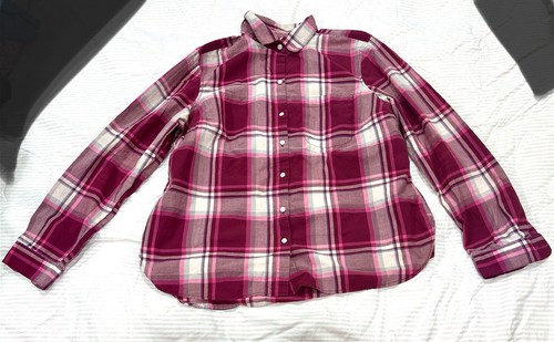 Old navy women white - old, women's