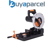 Evolution 081-0006 RAGE-4 Mini